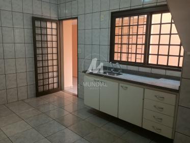 6 - Cozinha