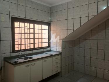 7 - Cozinha