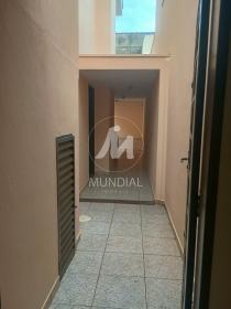 9 - Quintal/corredores