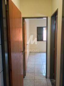 10 - Dormitorio