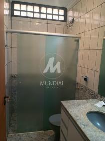 11 - Banheiro/lavabo