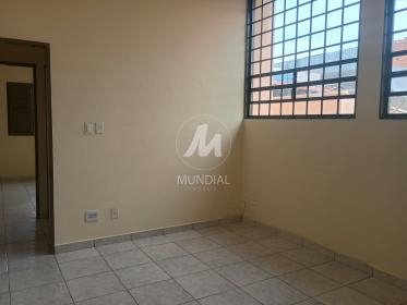 14 - Sala