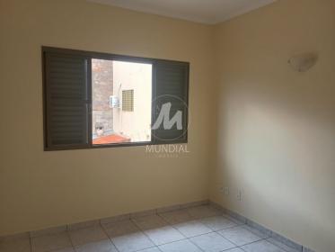 15 - Dormitorio