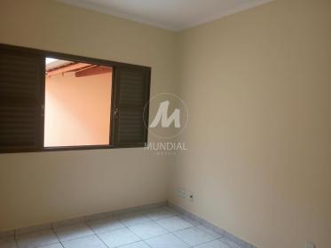 16 - Dormitorio
