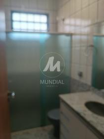 17 - Banheiro/lavabo