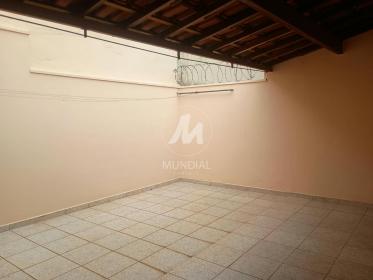 18 - Quintal/corredores