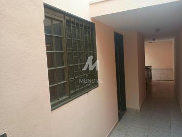 19 - Quintal/corredores