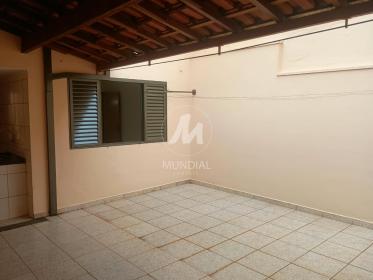 21 - Quintal/corredores
