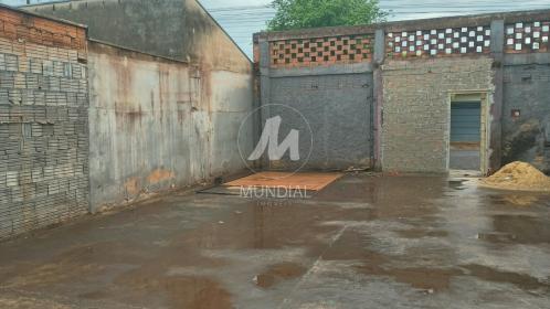 5 - Terreno/Lote