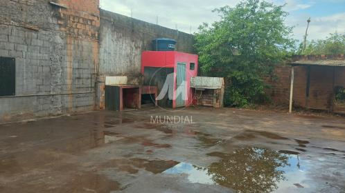 6 - Terreno/Lote