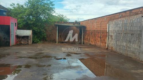 7 - Terreno/Lote