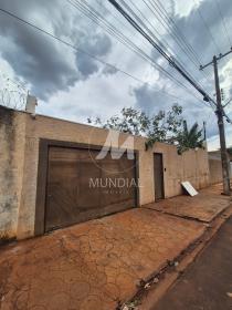 1 - Fachada Unidade