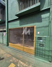 1 - Fachada Unidade