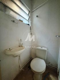4 - Banheiro/lavabo