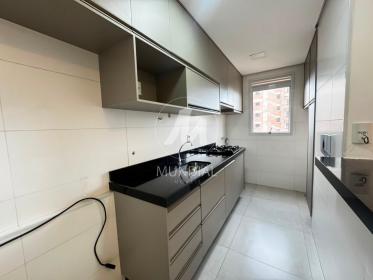 4 - Cozinha