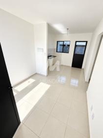 1 - Sala