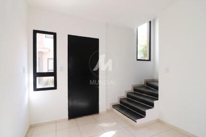 2 - Sala