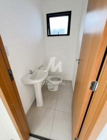 4 - Banheiro/lavabo