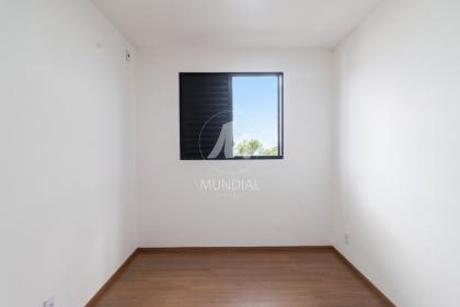 6 - Dormitorio