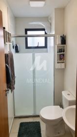 7 - Banheiro/lavabo