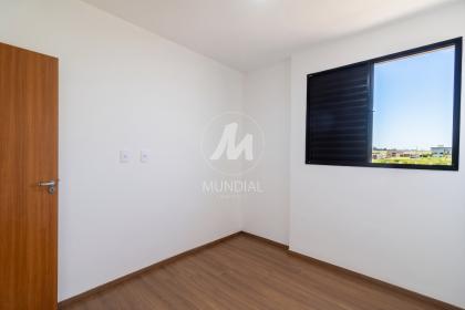 8 - Dormitorio