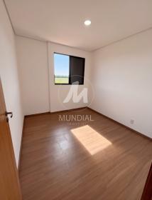 9 - Dormitorio