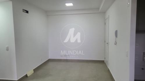 3 - Sala