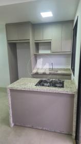 4 - Cozinha
