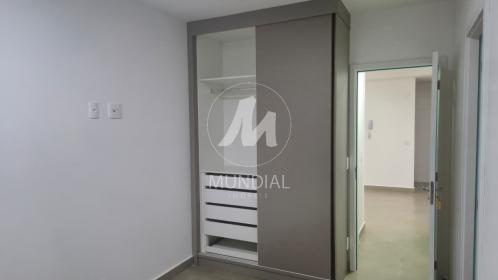 5 - Dormitorio