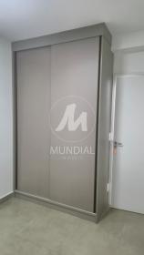 6 - Dormitorio