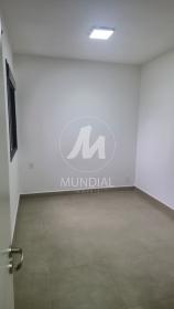 7 - Dormitorio