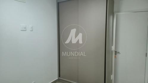 8 - Dormitorio