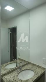 10 - Banheiro/lavabo