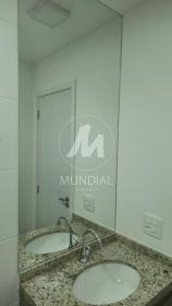 11 - Banheiro/lavabo