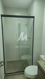 12 - Banheiro/lavabo