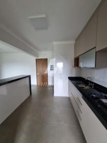 5 - Cozinha