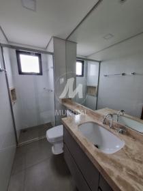 10 - Banheiro/lavabo