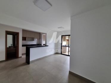 1 - Sala