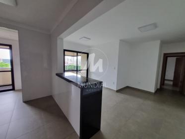 2 - Sala