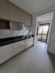 3 - Cozinha
