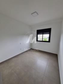 8 - Dormitorio