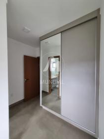 9 - Dormitorio