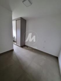 11 - Dormitorio