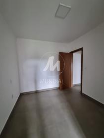 13 - Dormitorio
