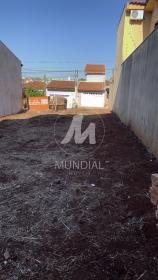 2 - Terreno/Lote