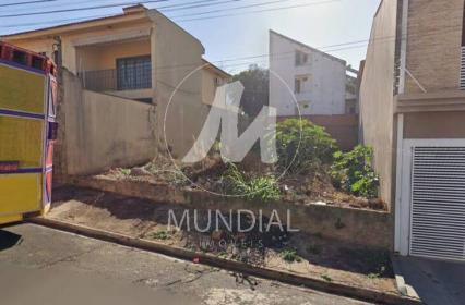 1 - Terreno/Lote