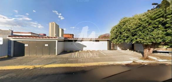 1 - Fachada Unidade