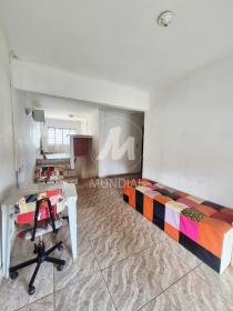 1 - Sala