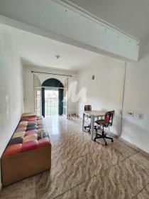 2 - Sala