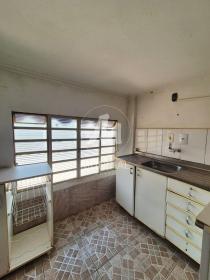 3 - Cozinha